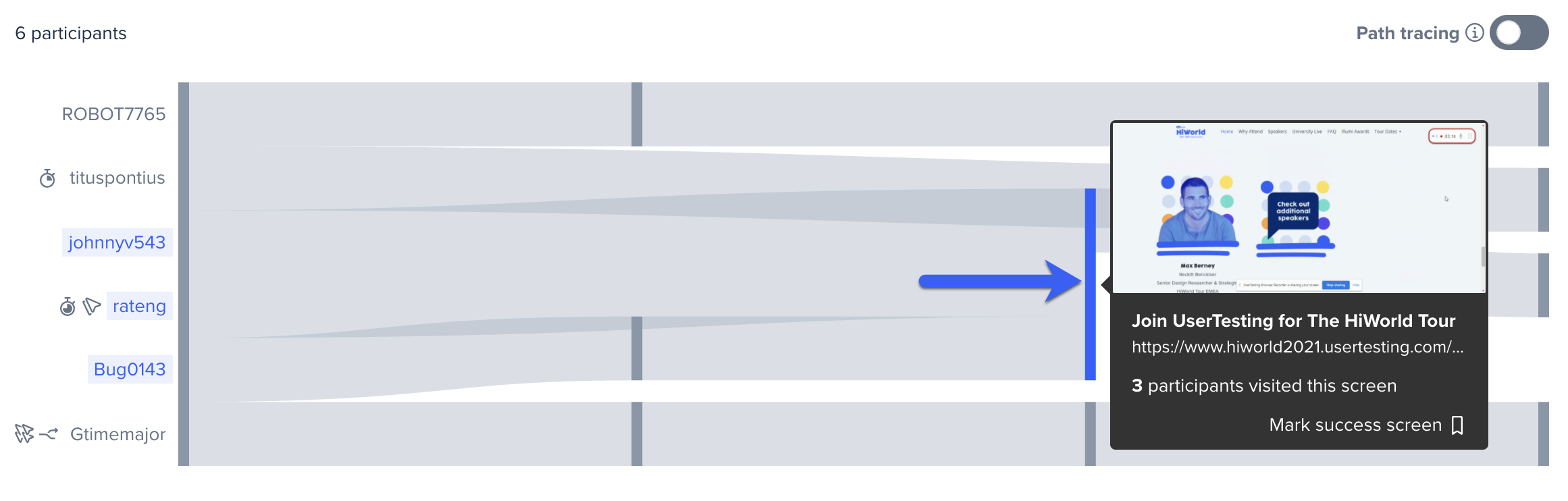 IPF_5.png