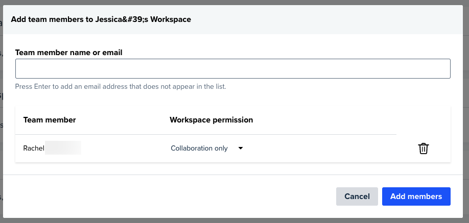 workspace_6.png