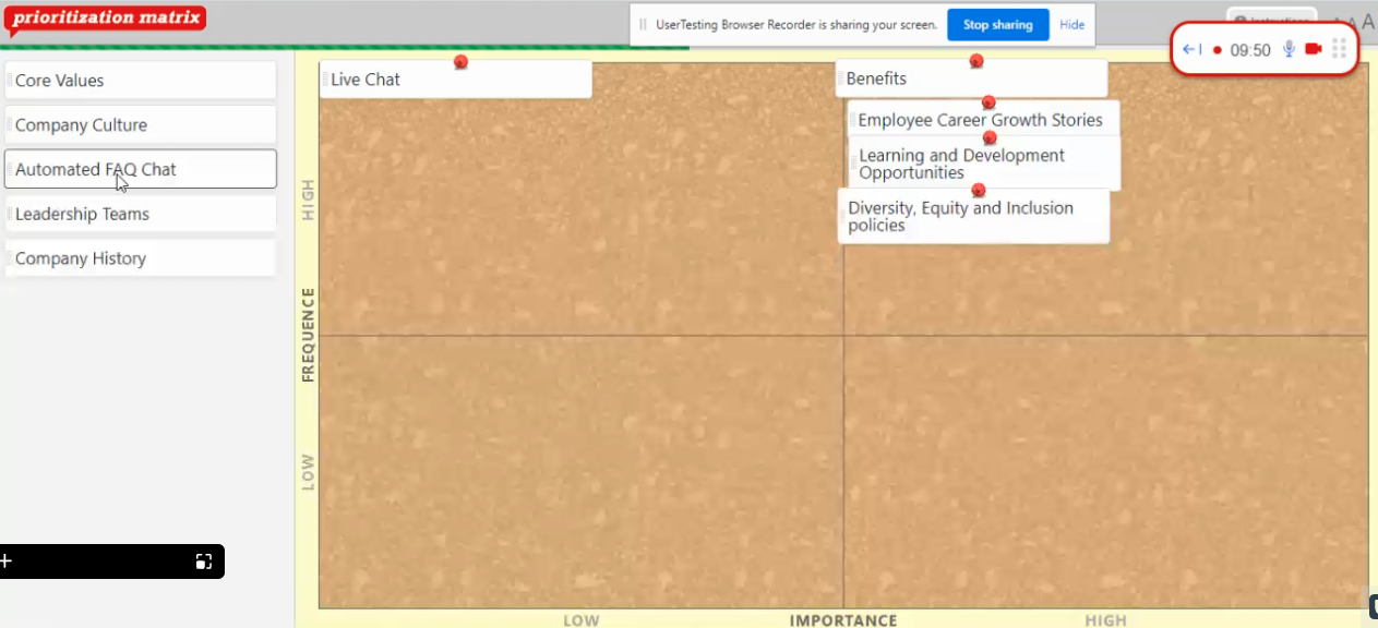 Screen_Shot_2022-11-03_at_10.58.40_AM.png