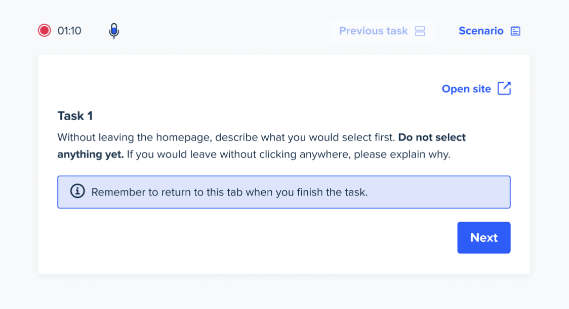 Seamless Desktop Recorder_Task example(1).png