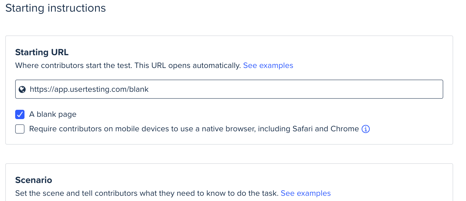 Starting_URL_Screenshot.png
