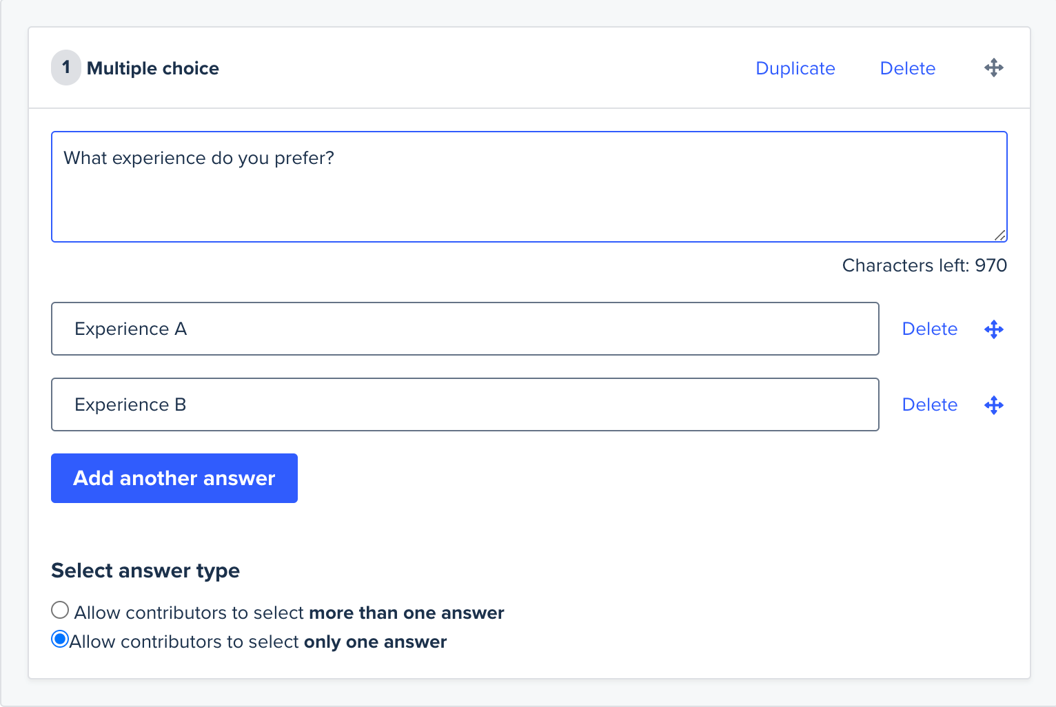 Multiple_Choice_Screenshot.png