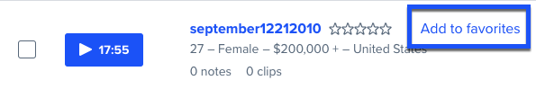 Add to favorites usertesting.png