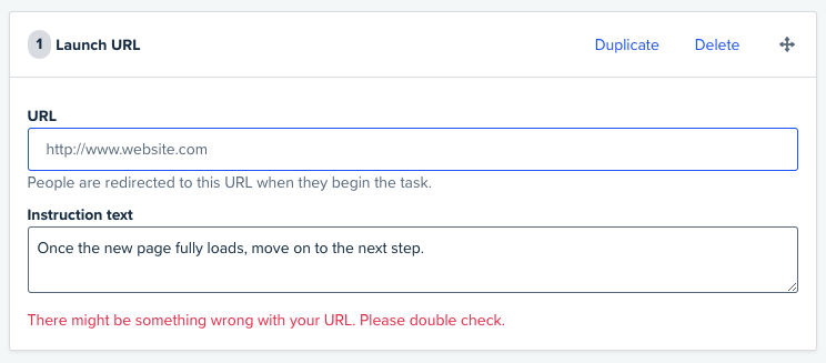 Screen_Shot_2022-01-28_at_9.40.19_AM.png