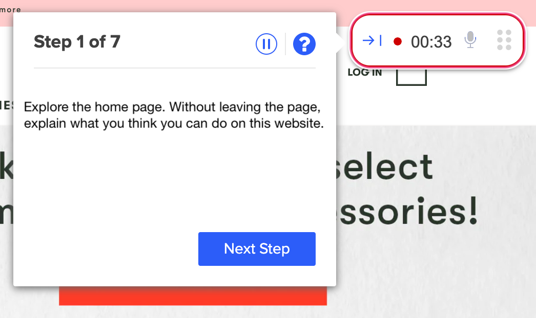 UserTesting Browser Recorder_Task example(2).png