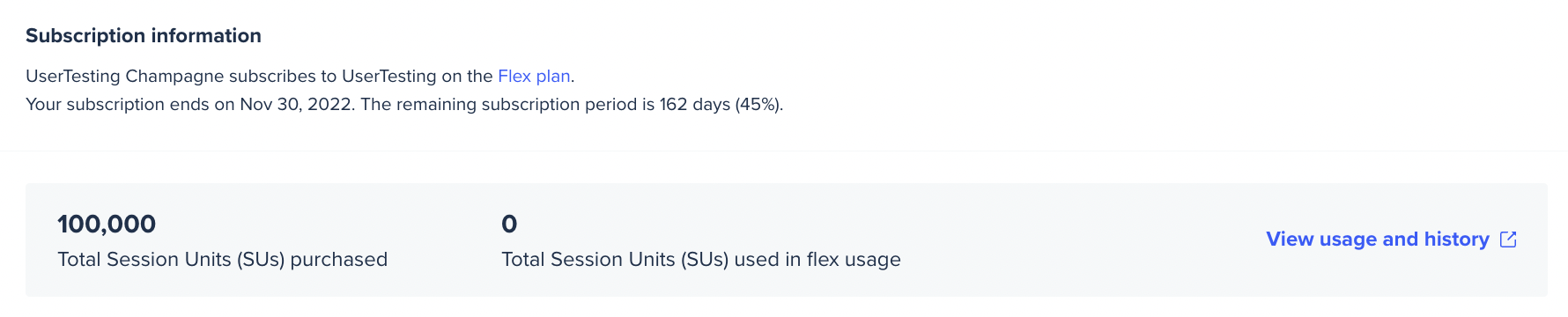Subscription_info.png