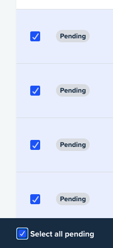 Screen_Shot_2022-03-02_at_1.17.18_PM.png