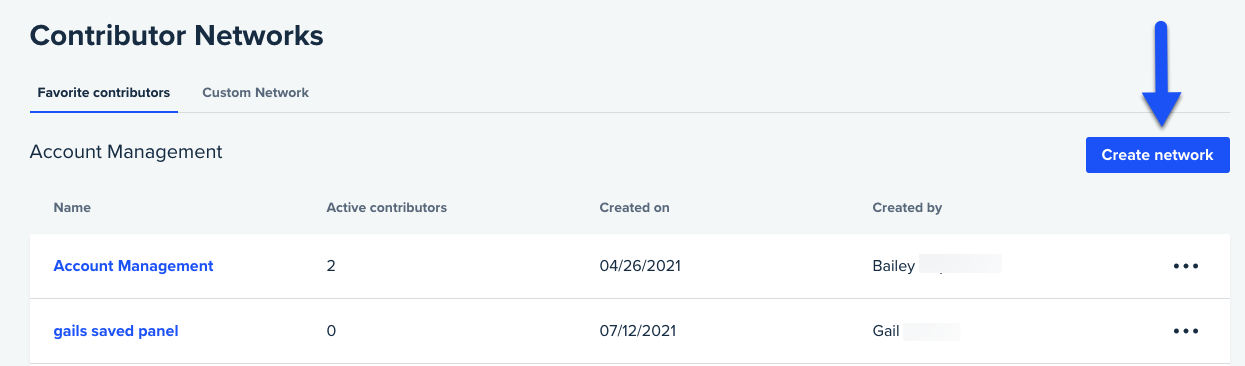 Create network button usertesting.png