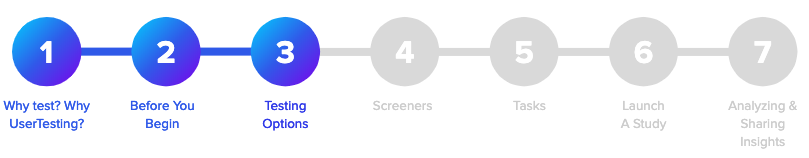 QuickStart3.png