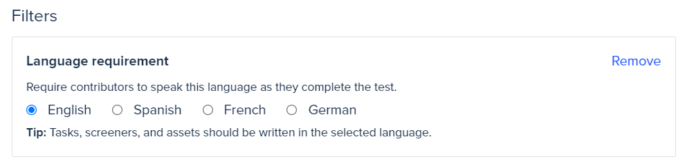 language-filter-en-EN.png