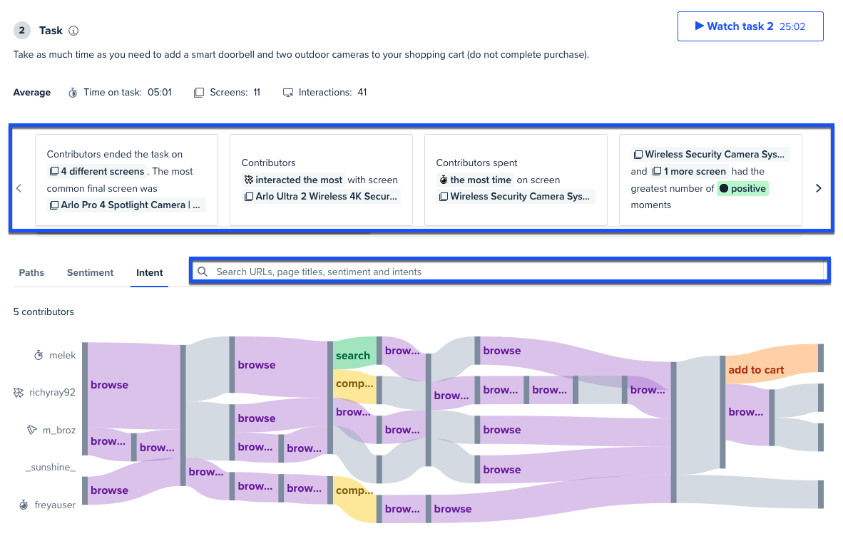 Screen_Shot_2022-02-04_at_2.42.14_PM.png