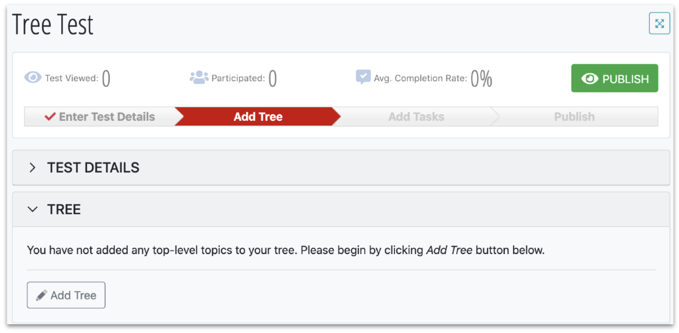 Tree_Test_Add_Tree_07.png