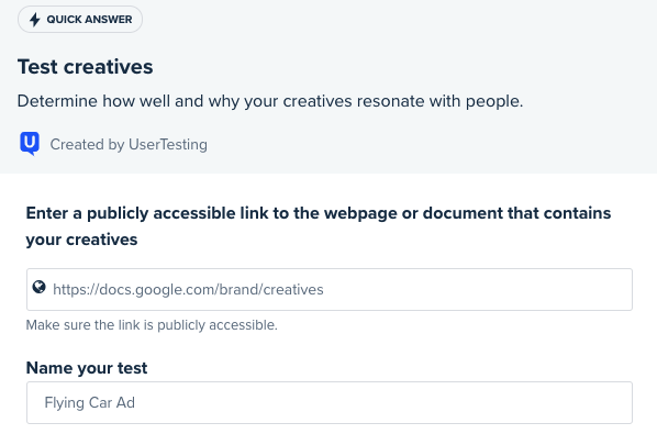 Test_creatives_2.png
