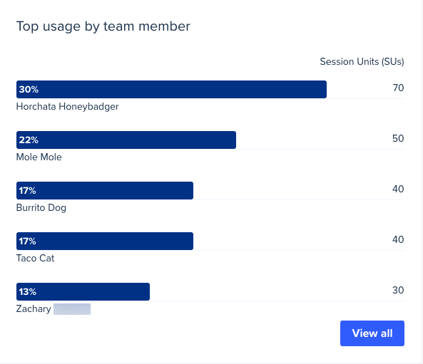 top_usage_by_team_member_view_all.png