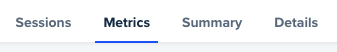 Metrics_Tab_1.png