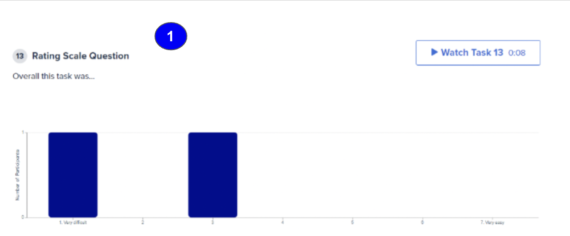 1_Fin.png