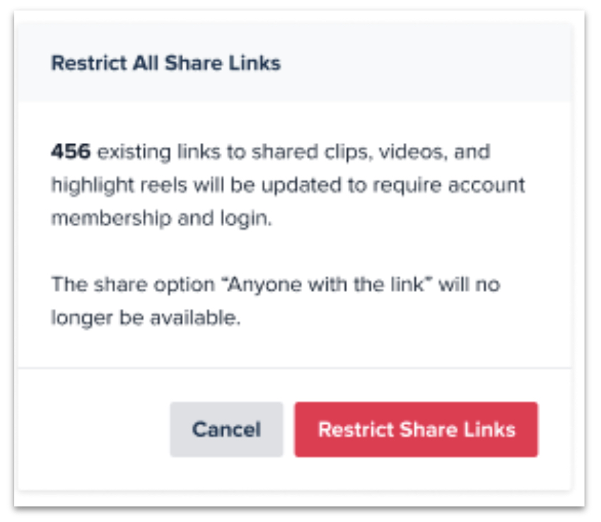 Restrict_link_sharing.jpg