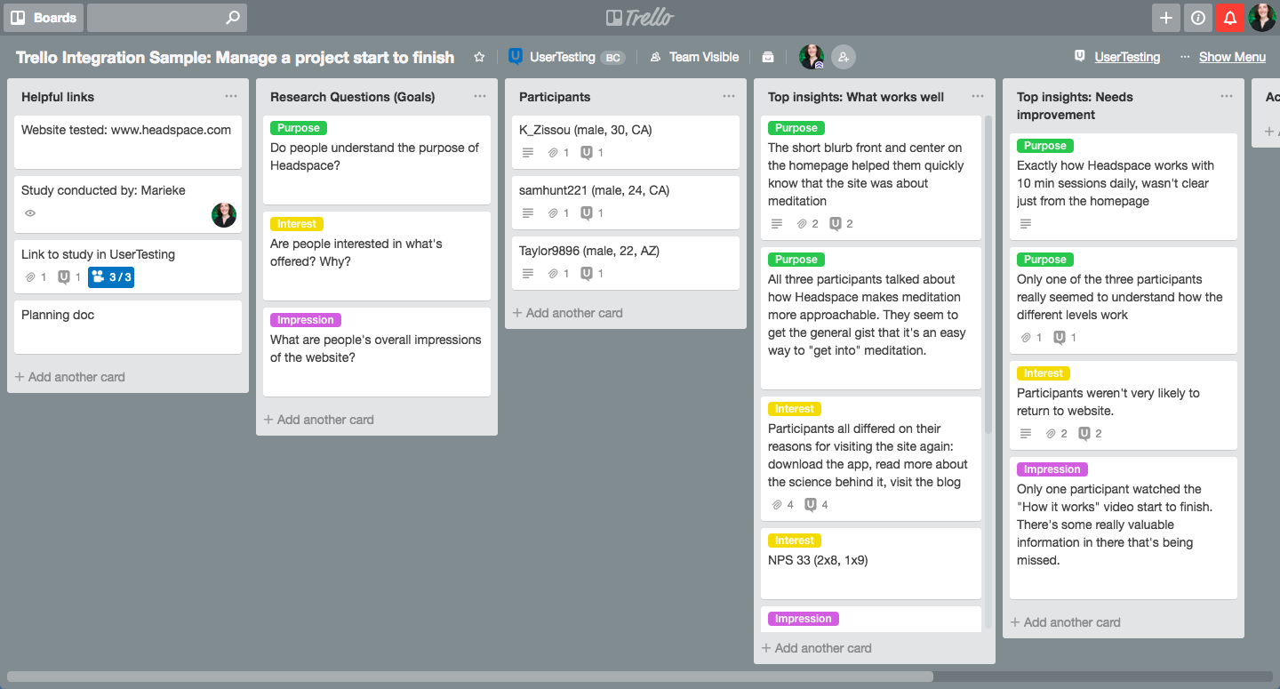 Trello2.png