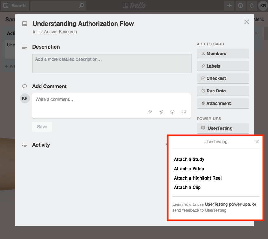 06-UT-Trello-Attach.png