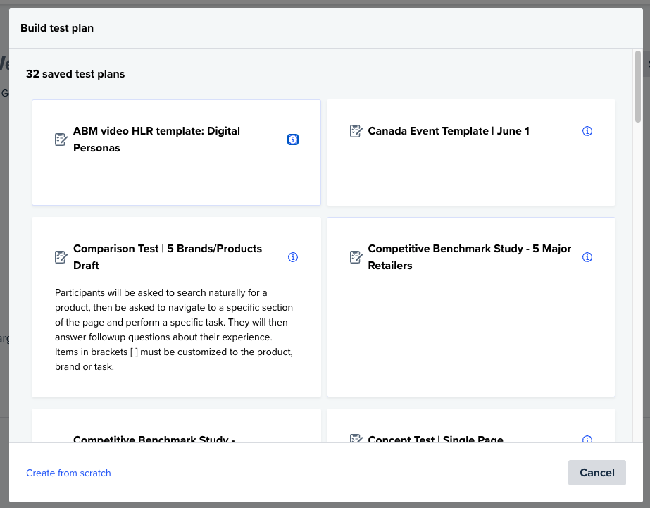 saved test plans usertesting.png