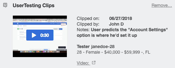Trello7.png