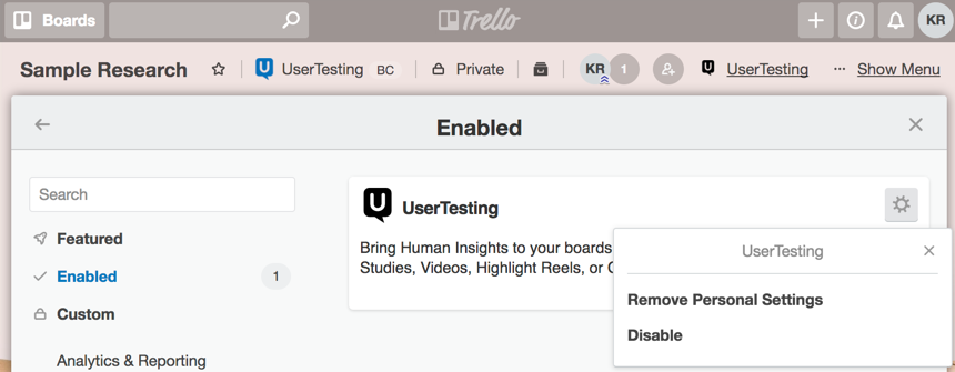 11-UT-Trello-Disable-1.png