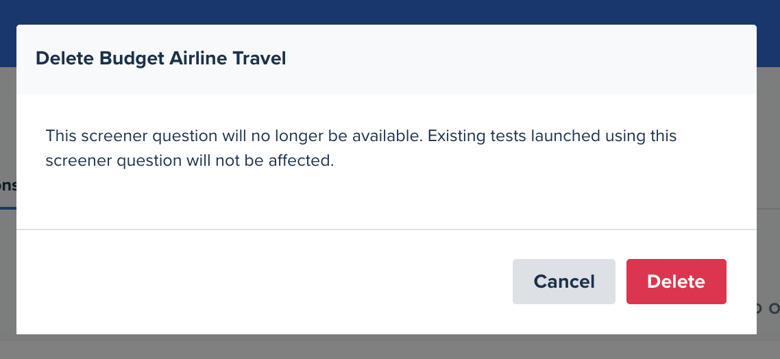 Delete_Modal_.png