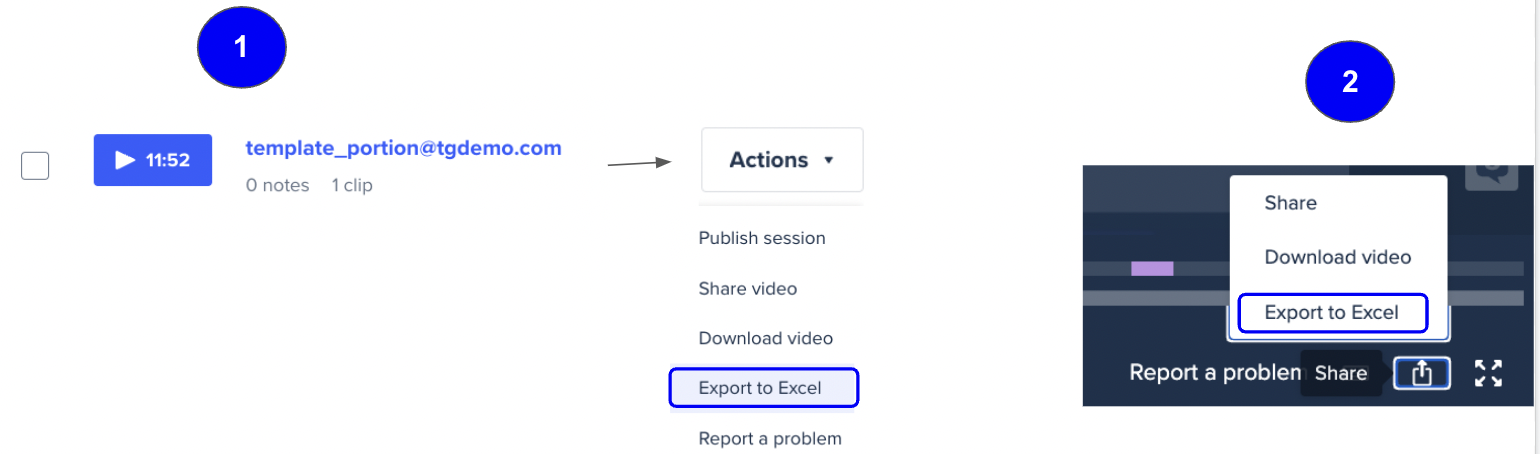 Screen_Shot_2022-12-15_at_9.18.35_PM.png