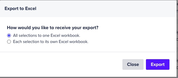ExcelWorkbook.jpg