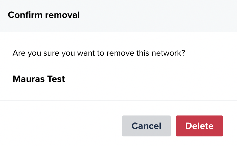 Confirm_removal.png