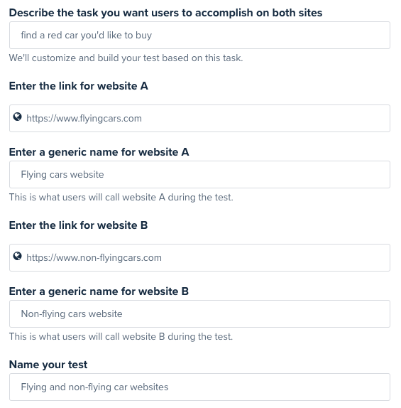 Compare_two_websites_2.png