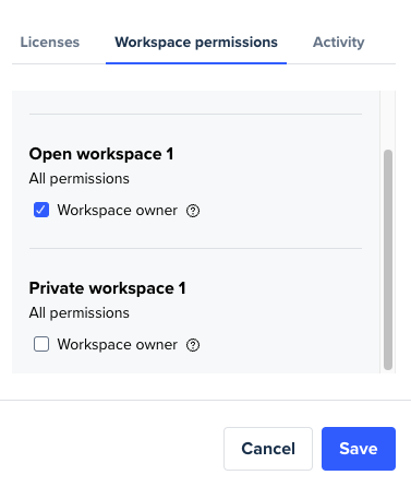 workspace_permissions1.png