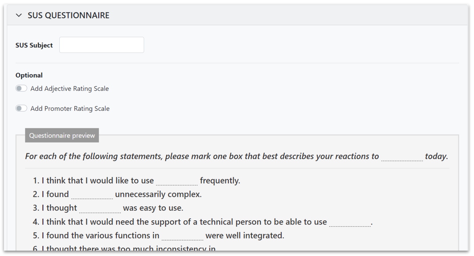 Questionnaire_SUSplus.jpg
