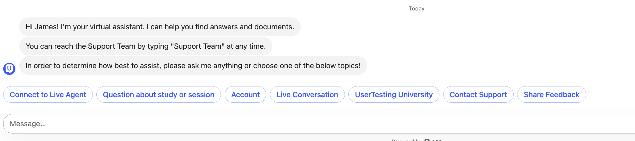 Chat.png