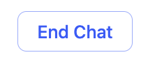 End_Chat.png