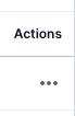 Three dots in Action.png
