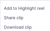Add to highlight reel.png