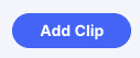 Add clip.png