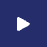 Videos icon.png