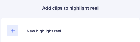 New highlight reel.png