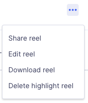 Edit reel.png