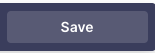 Save - edit reel menu.png
