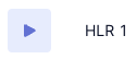 Highlight reel play button left.png