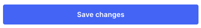 Save changes button.png