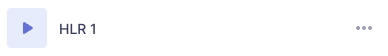 Highlihgt reel name three dots.png