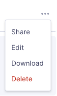 Edit highlight reel name three dots.png