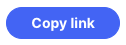 Copy link button.png