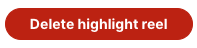 Delete highlight reel button.png