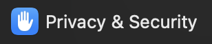privacy and securiity.png