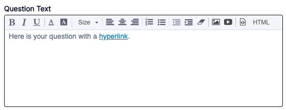 question text with hyperlink.png